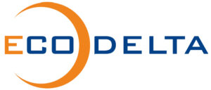 Ecodelta_logo